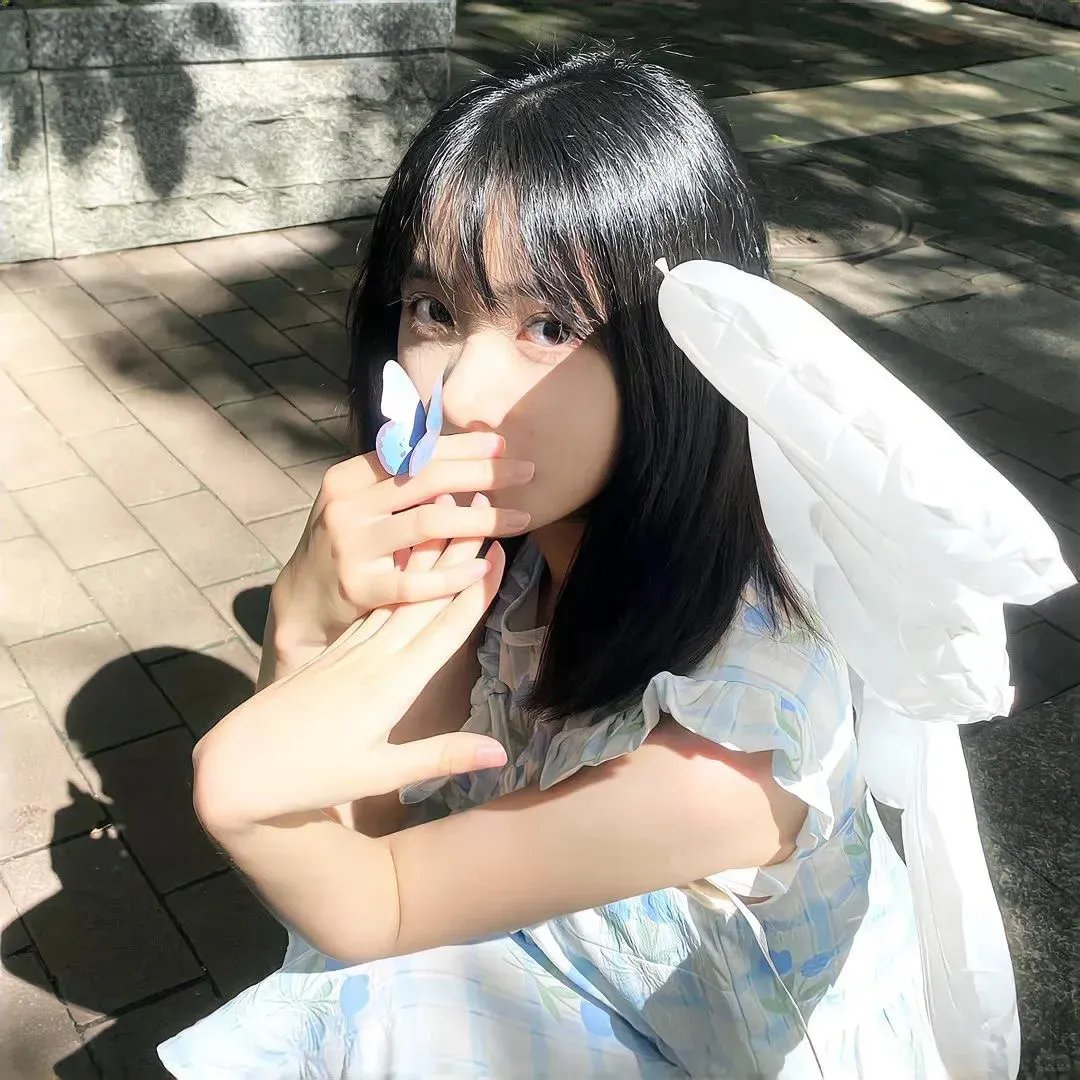 管闲事与爱邋遢