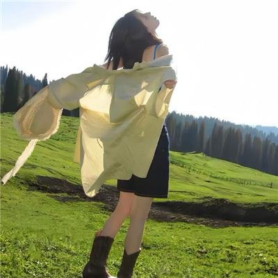 黑白游龙