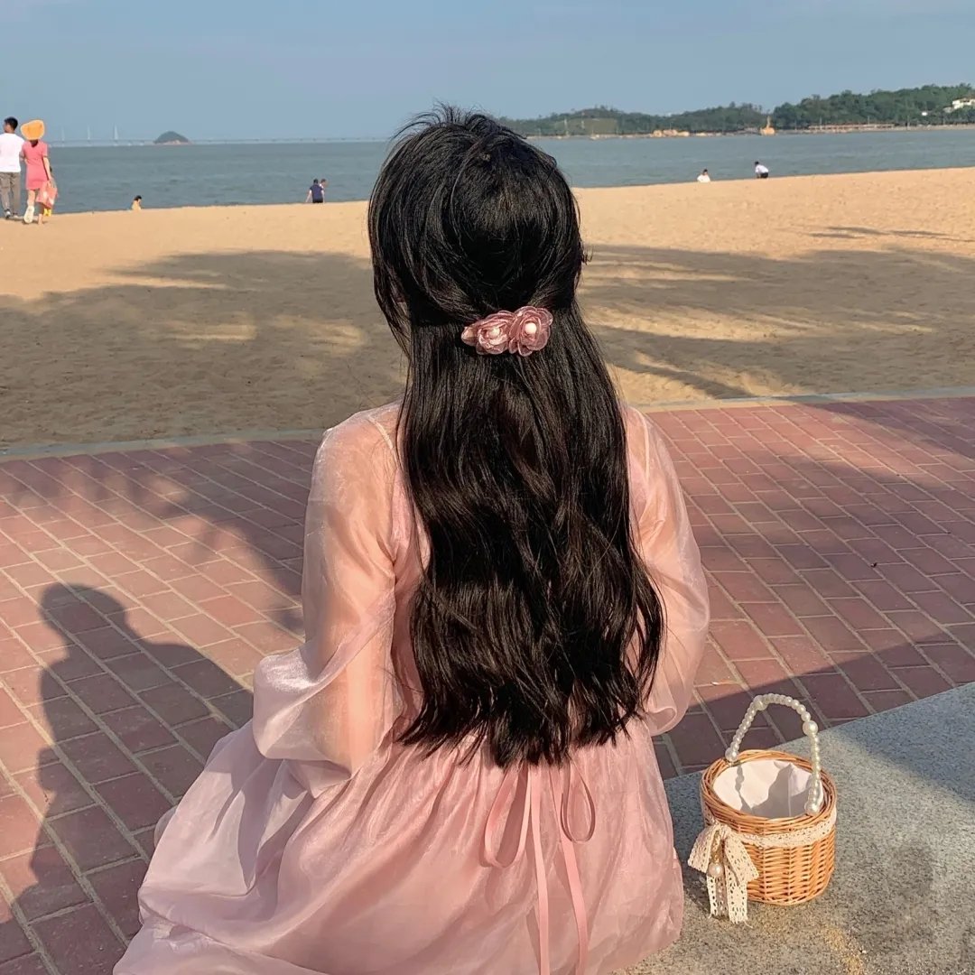 蒙面舞王第二季