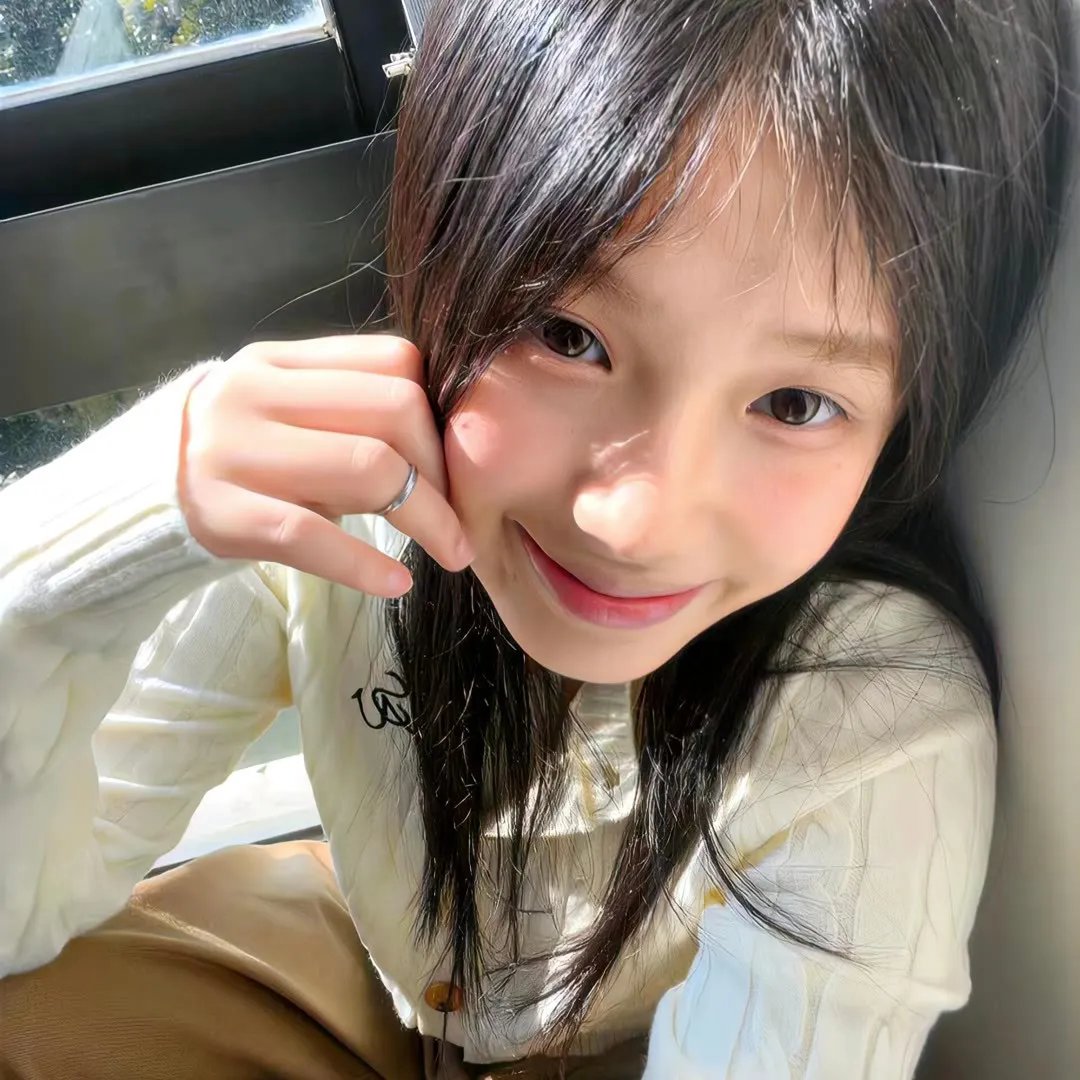 夜之后