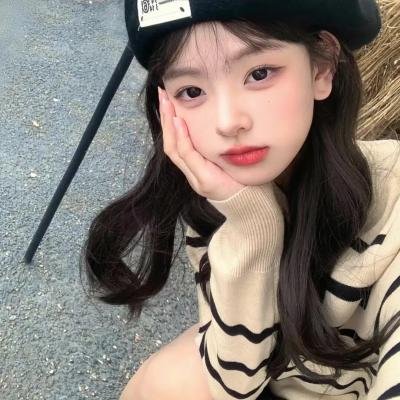 致命女秘书