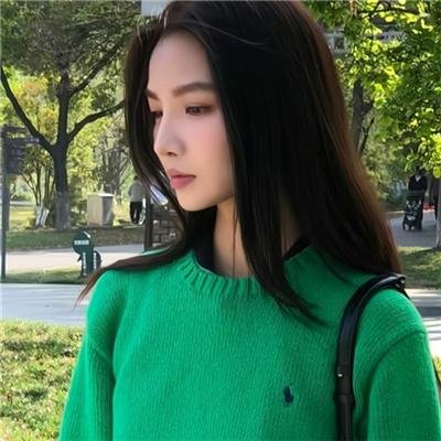 史前的女人们