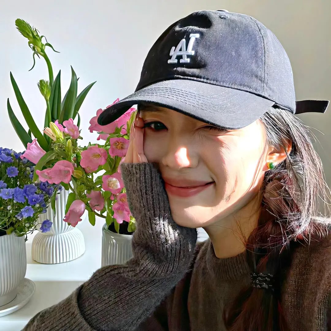 步步深陷