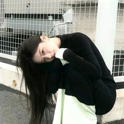 杏运