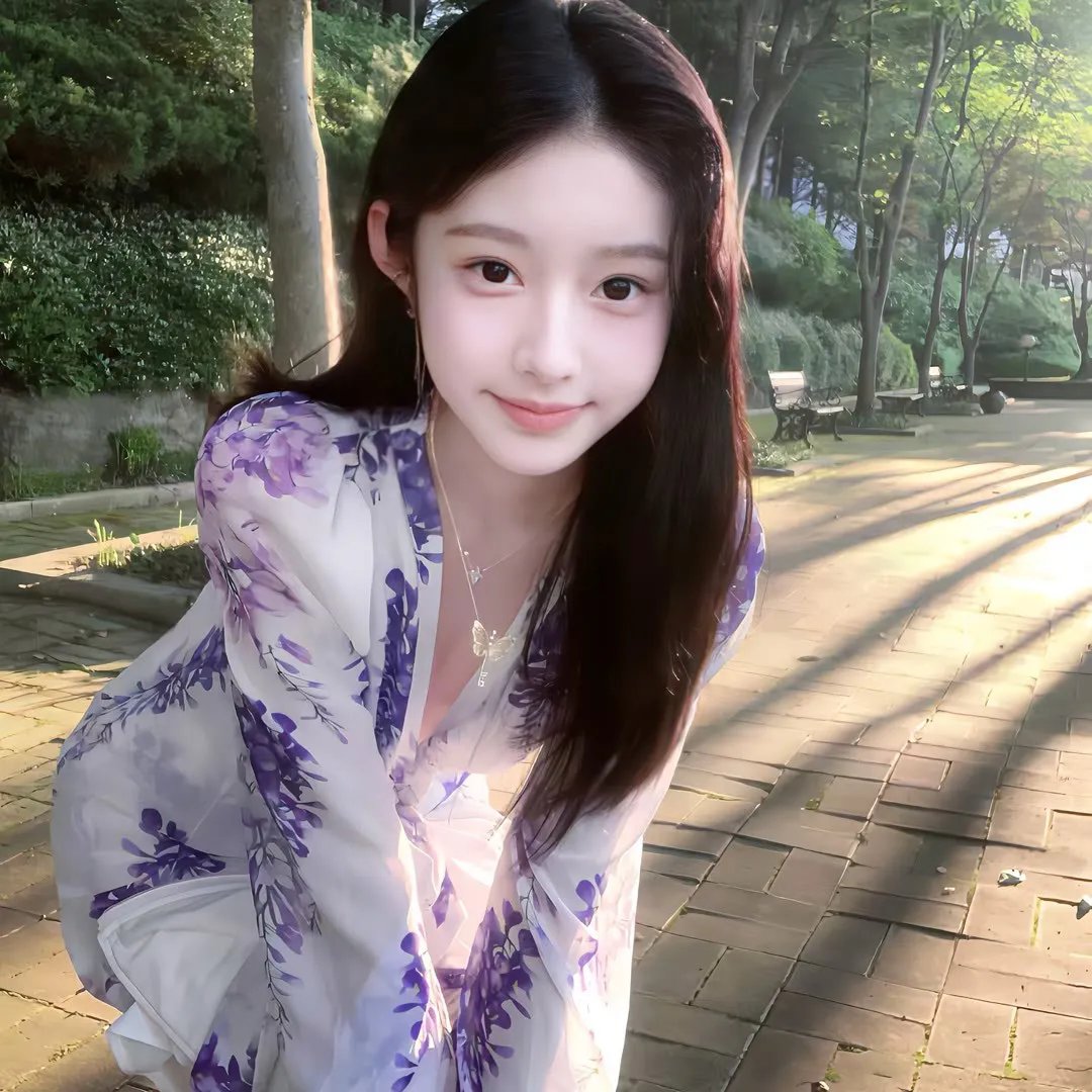 玛莎·米切尔效应