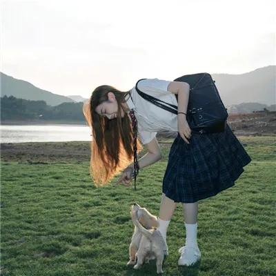 公平游戏