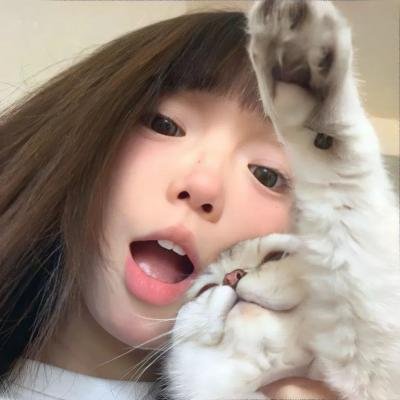 灵魂的四段旅程