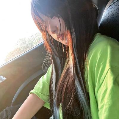 桃色响尾蛇
