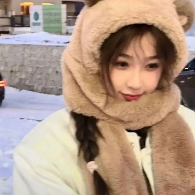 沙漠之梦