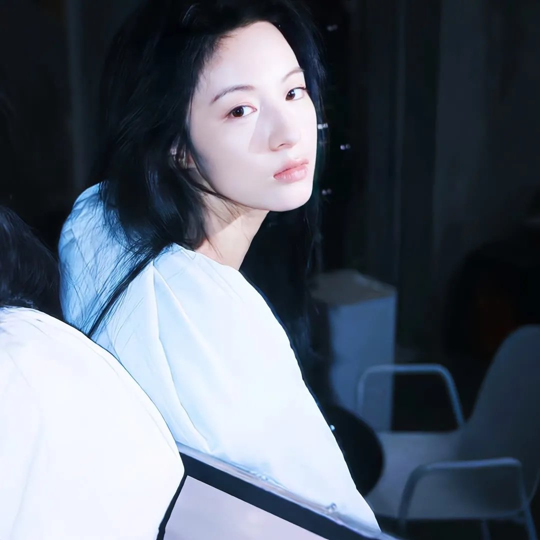 夜惊