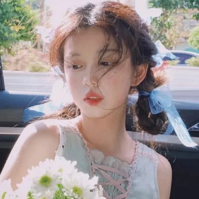 大漠雄心