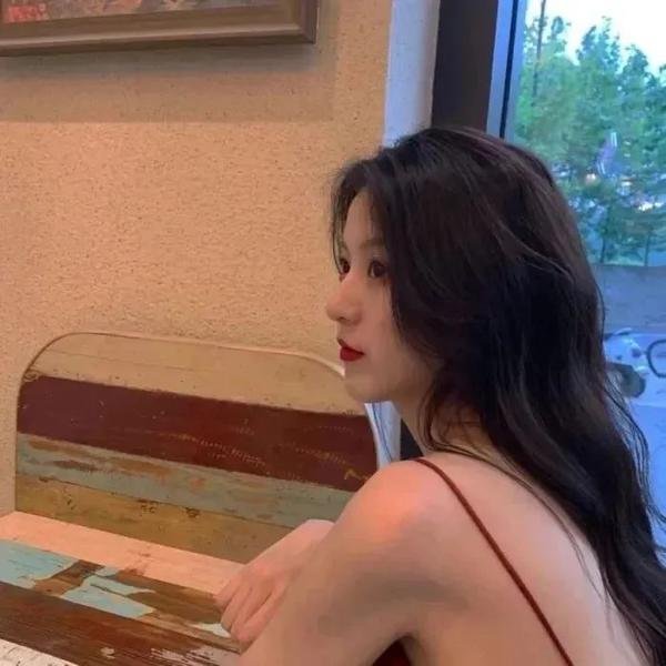 一级谋杀