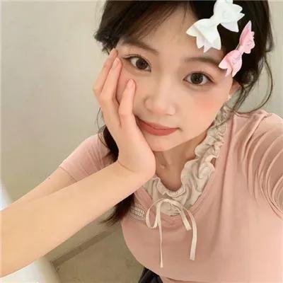 乔治的母亲