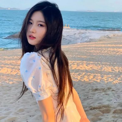 大欺诈师