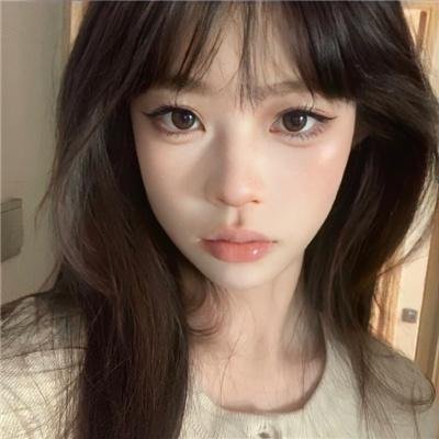 怨望