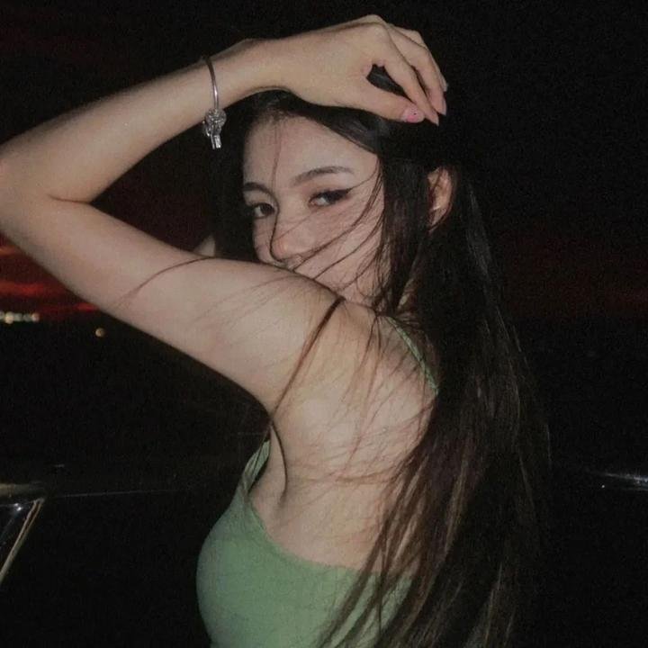 狗狗史酷比