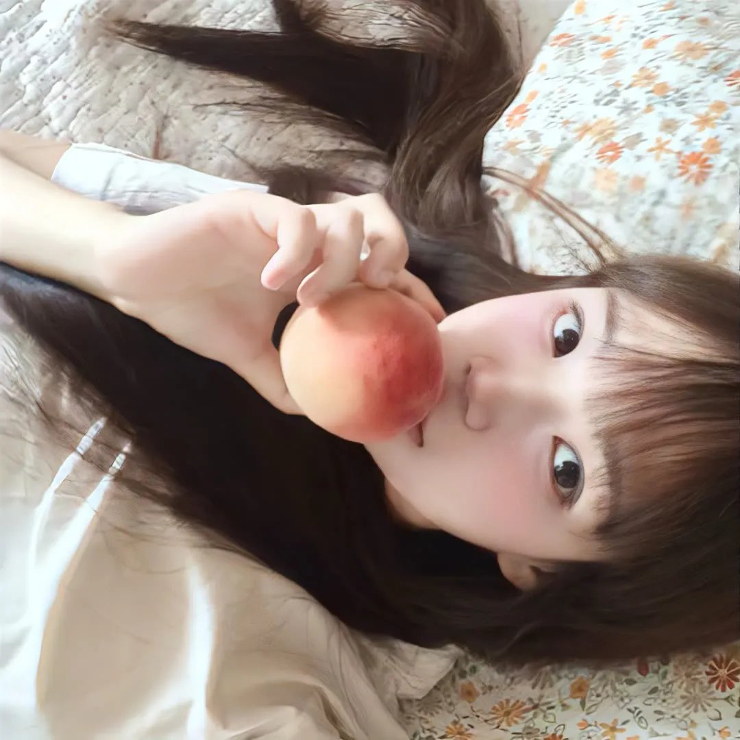 哑孩儿