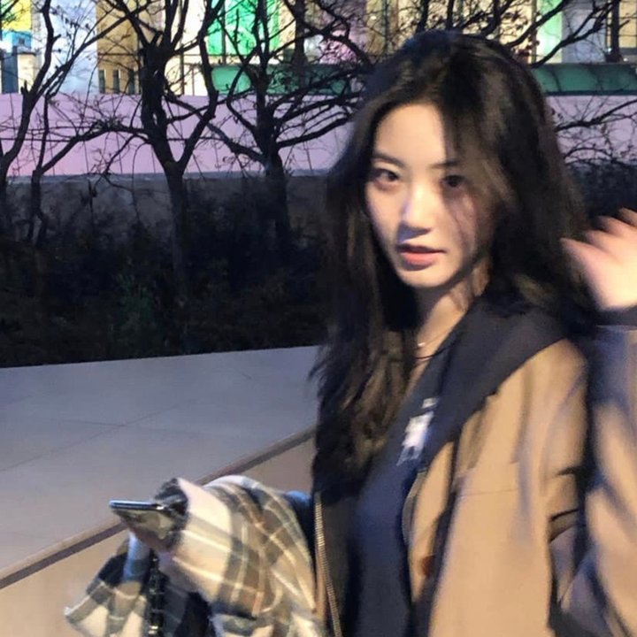 心灵游戏