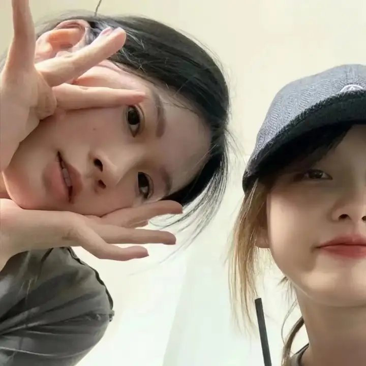 循环绑架